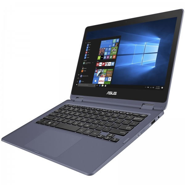 Asus Vivobook Flip 12 Tp202na Eh012ts